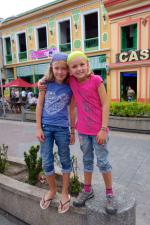 2 Calarca