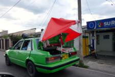 4 Calarca