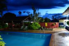 15 Finca San Diego