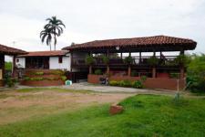 24 Finca San Diego