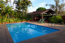 7 Finca San Diego